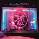 SOFT CELL: THE VERY BEST OF CD