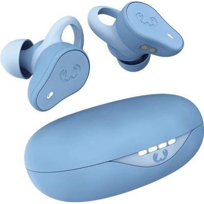 Hama Twins Move (00231812)