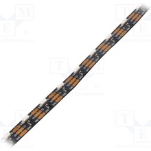 IPixel S008060IA4SA1/C2