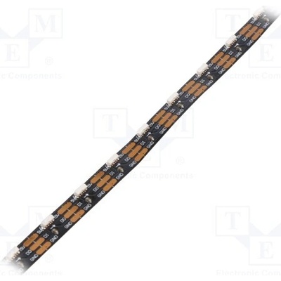 IPixel S008060IA4SA1/C2