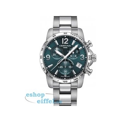 Certina C034.417.11.097.00
