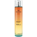 Nuxe delikátní tělová vůně 100 ml