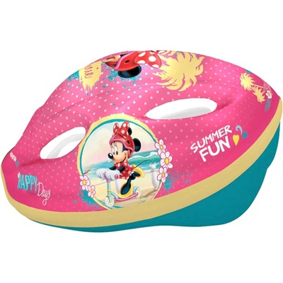 Disney КАСКА (52 - 56)