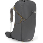 Lowe Alpine Дамска туристическа раница Lowe alpine AirZone Ultra ND 36 Walking backpack - Graphene - размер One Size (502-8229-0211)