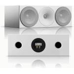 Amphion Helium 520C Black Тонколони