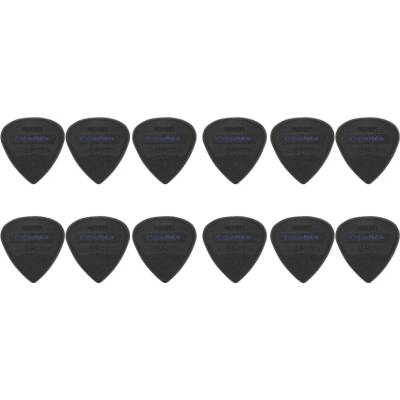 Pick Boy - Trsátko Pick Boy Pick Carbon Nylon 0,88 1ks
