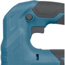 Image 1 of WESCO WS2933