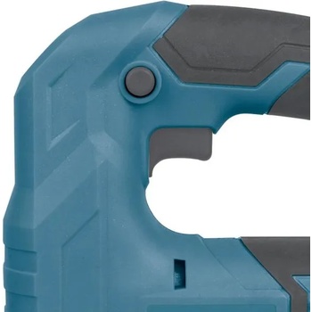 Image 1 of WESCO WS2933