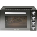 ProfiCook MBG 1277