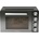 ProfiCook MBG 1277