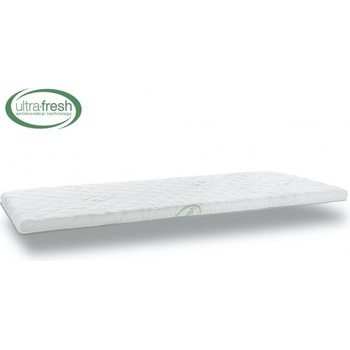 DreamBed Topper UltraFRESH