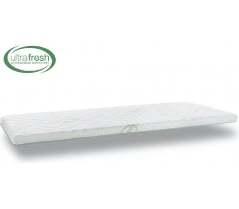 DreamBed Topper UltraFRESH