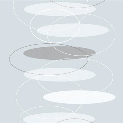 d-c-fix 216-0019 Statické tapety transparentné Findus, rozmer 45 cm x 15 m