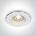 ONE LIGHT 10105ALG/W