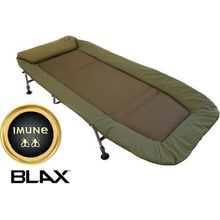 Carp Spirit Lehátko Blax Bed 6 legs