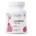 Osavi Lactoferrin, Lactoferrin, 200 mg, 30 капсули
