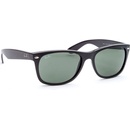 Ray-Ban RB2132 901