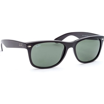 Ray-Ban RB2132 901