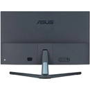 Image 1 of ASUS VU249CFE-B