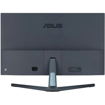 Image 1 of ASUS VU249CFE-B