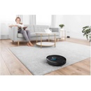 Image 1 of Sencor SRV 9200BK