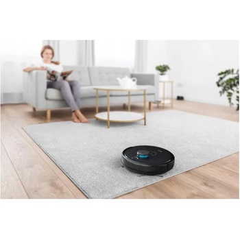 Image 1 of Sencor SRV 9200BK