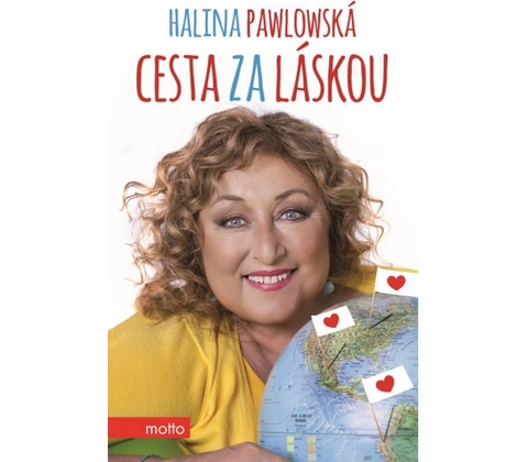 Cesta za láskou