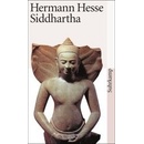 Siddharta něm.