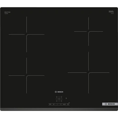 Bosch PUE63KBB6E