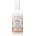 Waterclouds Relieve шампоан против пърхот 250ml