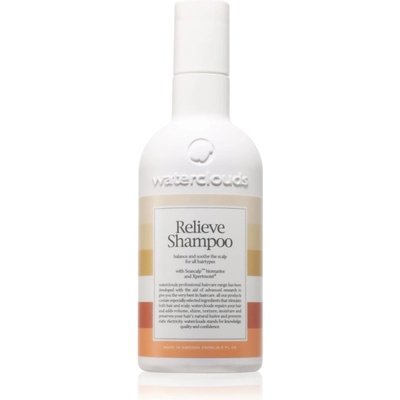 Waterclouds Relieve шампоан против пърхот 250ml