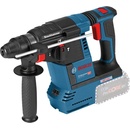 Bosch GBH 18V-26 F SOLO (0611910000)