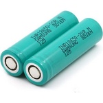Samsung Батерия 18650 Samsung 20R (0702000087)