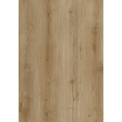 FLOOR V SPC Floor V Essentials WIRB 22512 5мм (WIRB 22512)