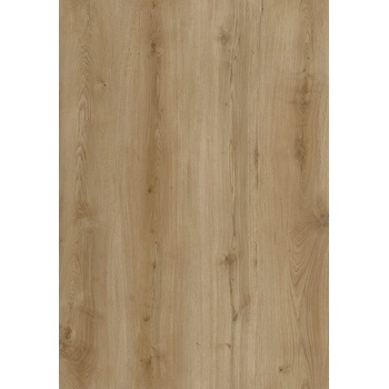 FLOOR V SPC Floor V Essentials WIRB 22512 5мм (WIRB 22512)