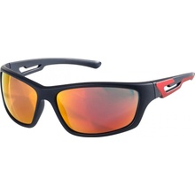 Sport Frame TEC FRFT SPORT006 C1