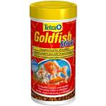 TETRA Храна Tetra Goldfish Sticks 250ml (A1-747449)