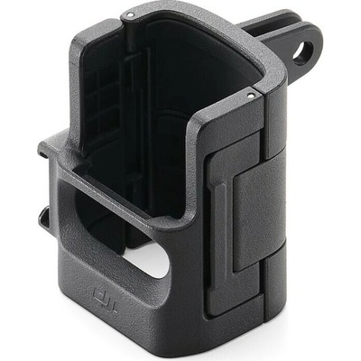 DJI Osmo Pocket 3 Expansion Adapter CP.BX.000179