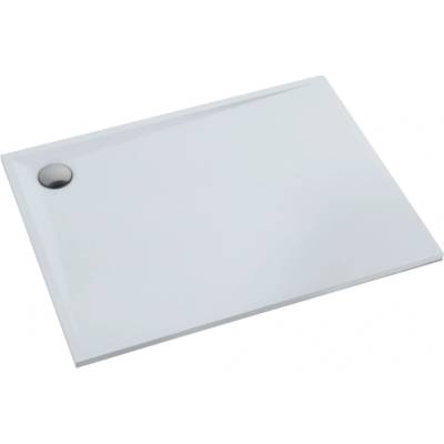 Schedline Libra 90 x 80 cm 3SP.L1P-8090