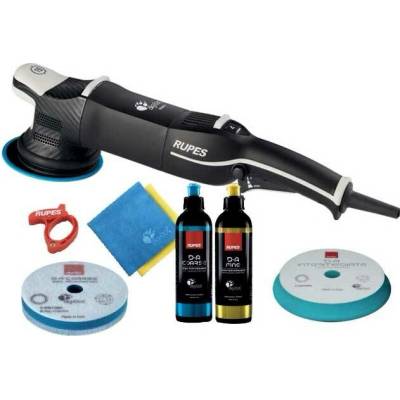 Rupes LHR15V/BAS kit