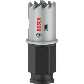 Bosch 2608594439