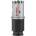Bosch 2608594439