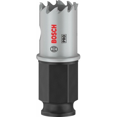 Bosch 2608594439