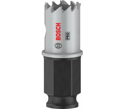 Bosch 2608594439