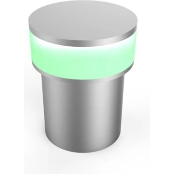 Image 1 of OPTONICA 567