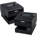 Epson CP03OSSWC487, CoverPlus Onsite (CP03OSSWC487)