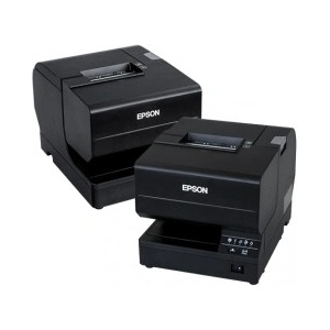 Epson CP03OSSWC487, CoverPlus Onsite (CP03OSSWC487)