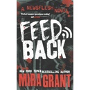 Feedback Grant Mira