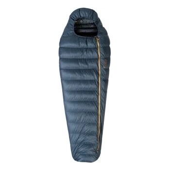 Patizon R300