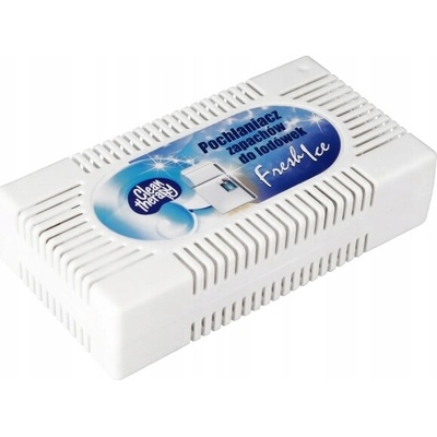 Clean therapy náplň z aktívneho uhlia 60 g